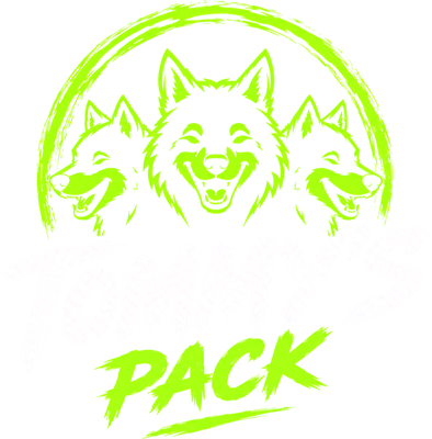 Tommy's Pack